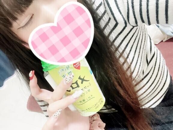 引き続き🐰