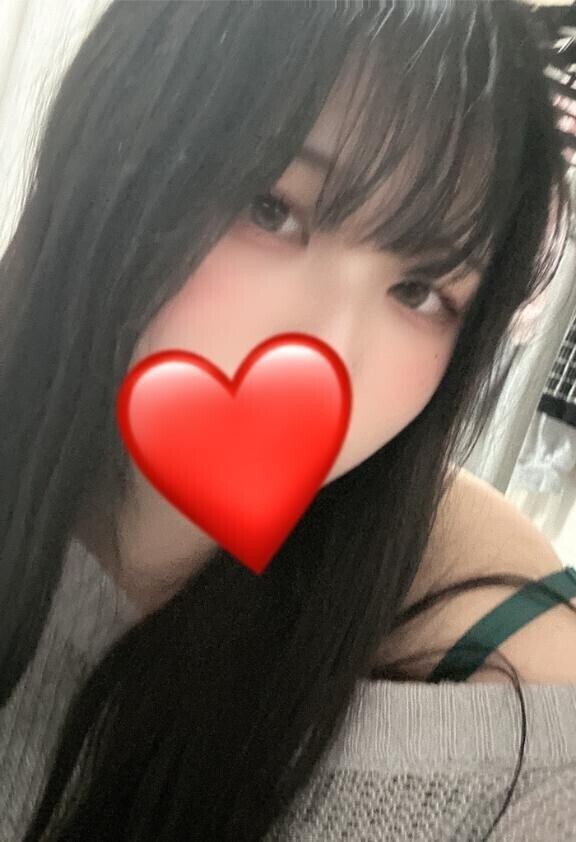 華金だァ🌸