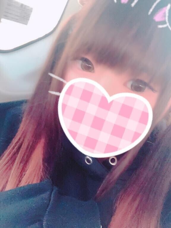 12時から🐰