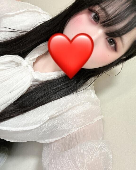 おはよぉー