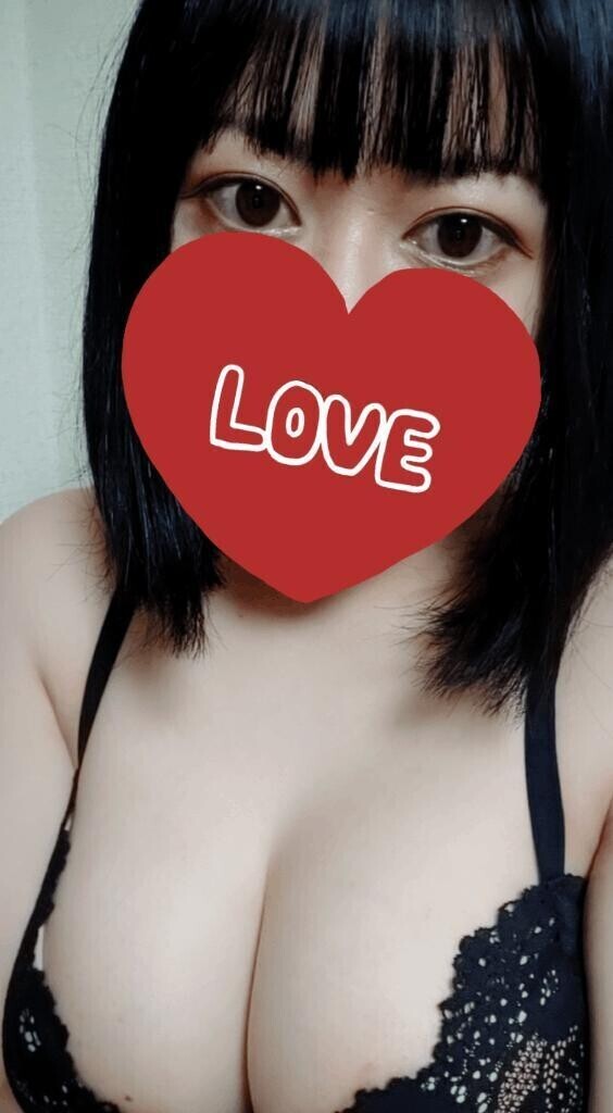 12時から💕