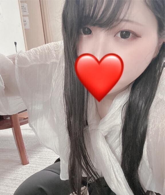 出勤だよー