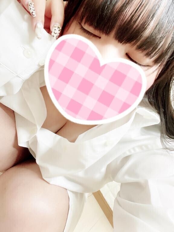 ありがとう🐰