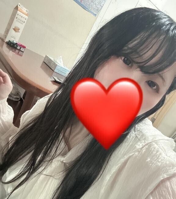 ラストの枠がっ💦💦💦