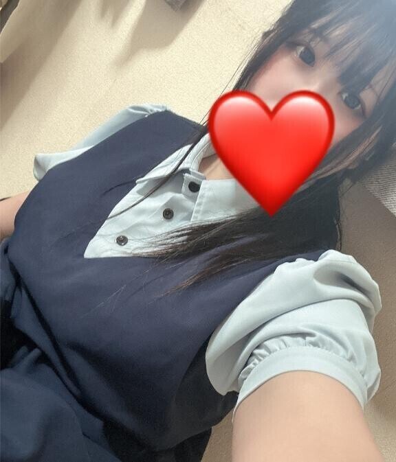 出勤