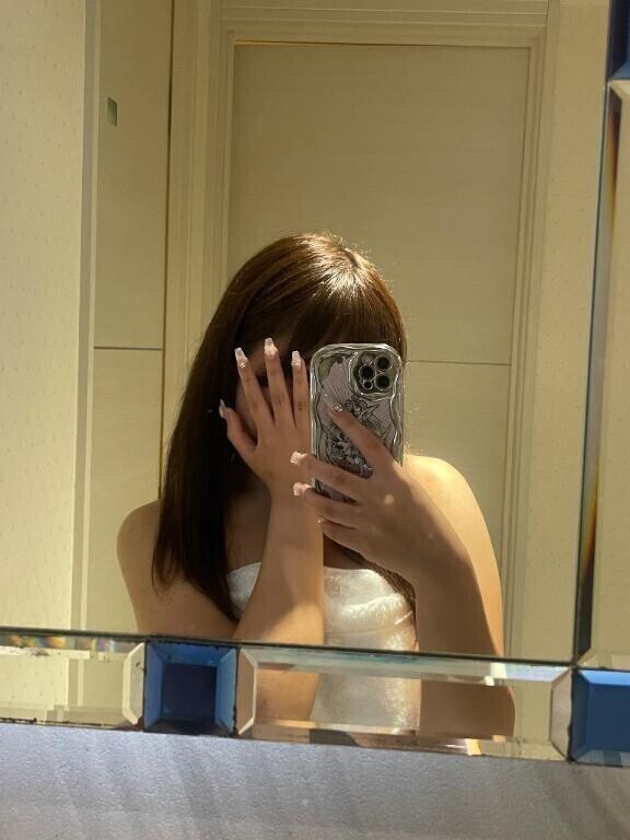 みる出勤︎💕︎︎