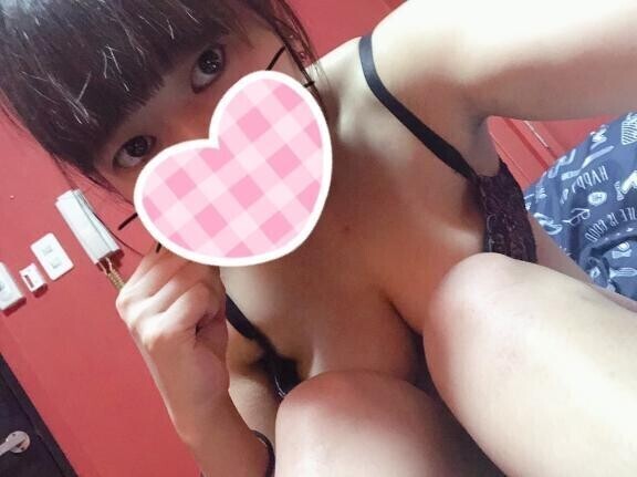 出勤するよ🐰