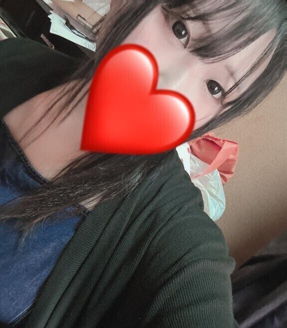 出勤ですっ