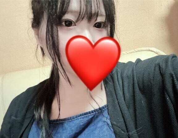 (  ˙-˙  )