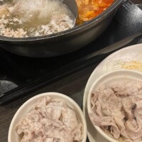 夏海