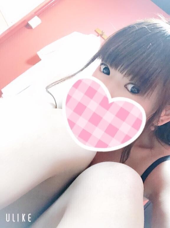 出勤です🐰