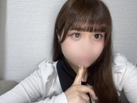みる18ちゃい