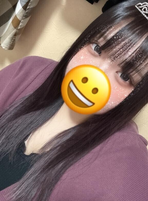 お待ちしてます🌟