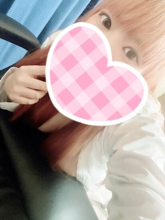 夕方🐰