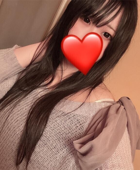 出勤