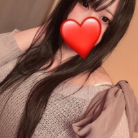 いちご