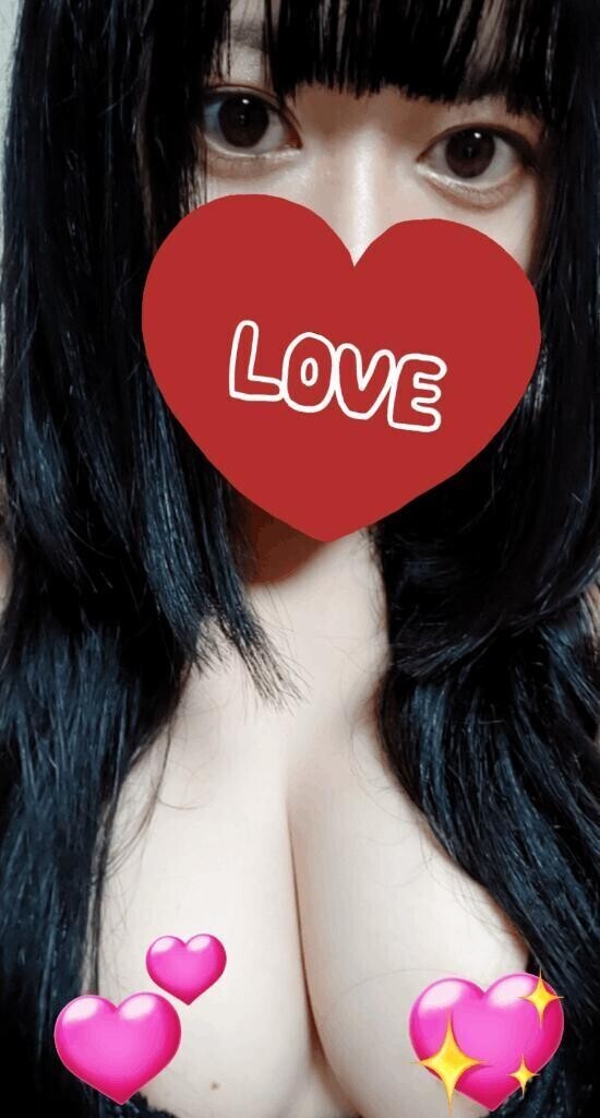 お待ちしております📞💕