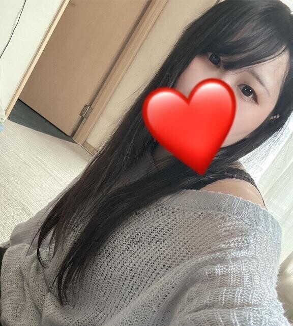 出勤