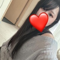 いちご