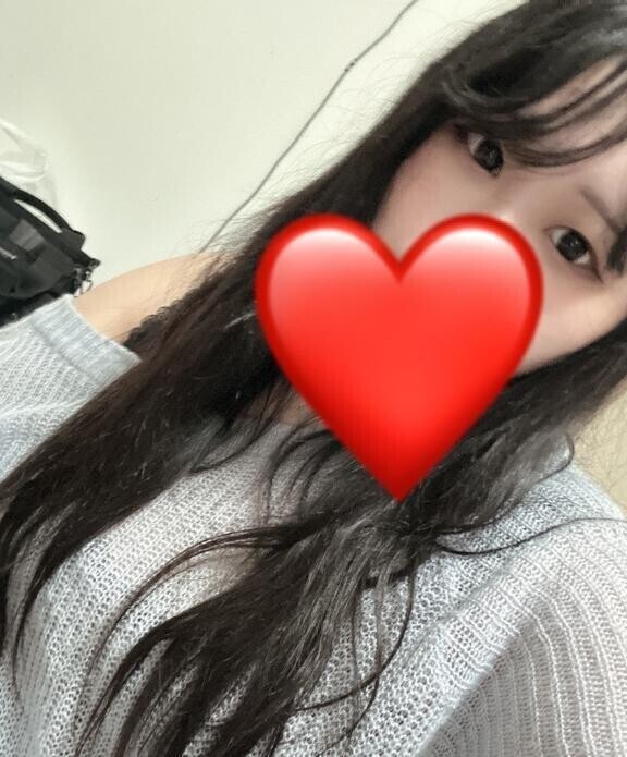 雨だァ☔️