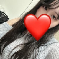 いちご