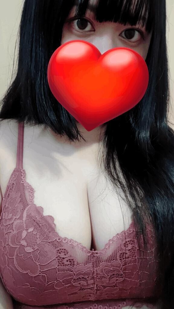 16時から💕