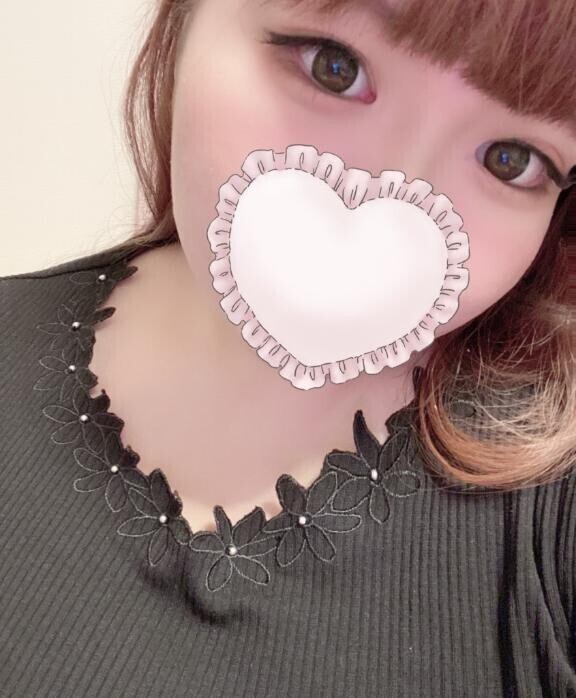 今月ラスト出勤
