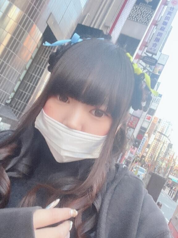 出勤🐰