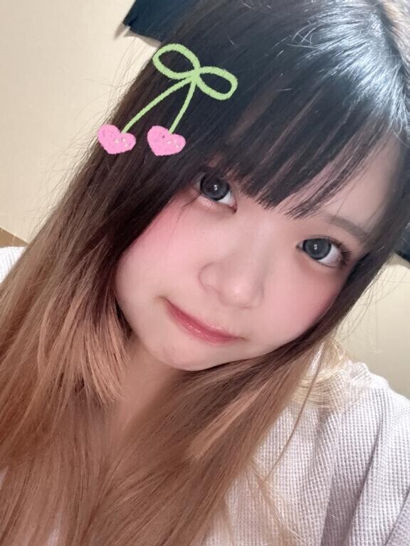 出勤♡
