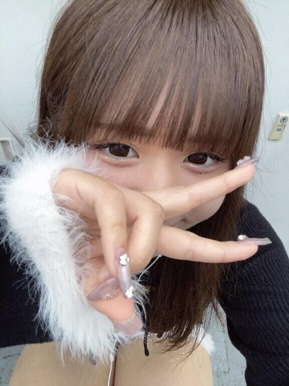 18ちゃいみる