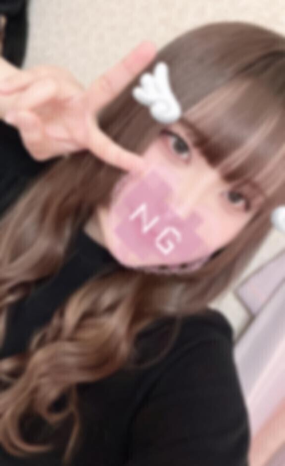 ⚡️お久しぶりです⚡️