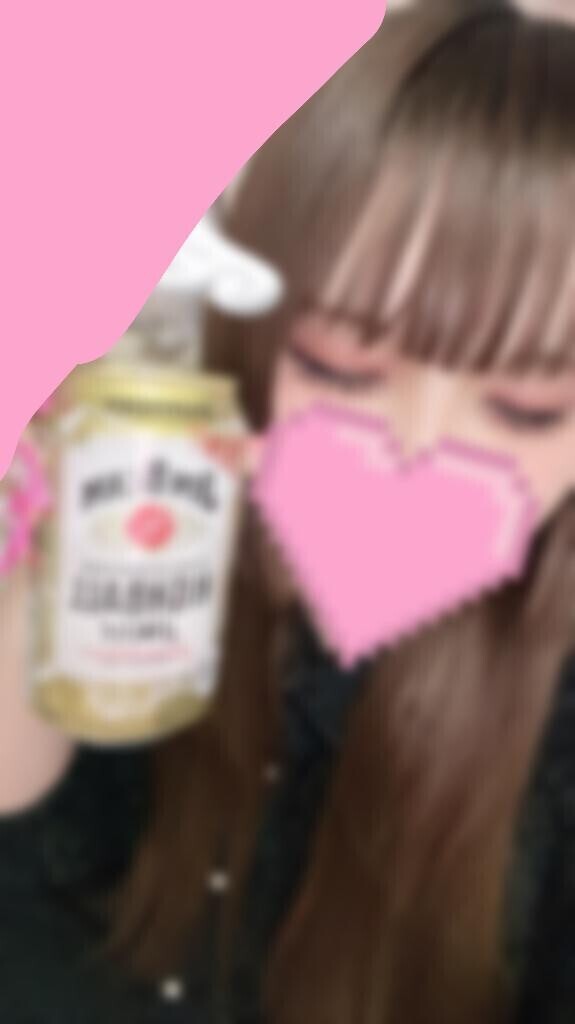 ありがとう🤍