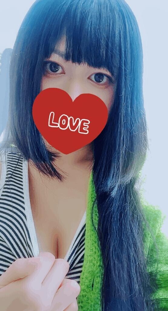 待機中❣️