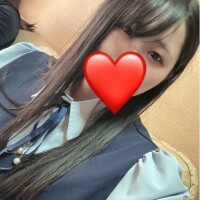いちご