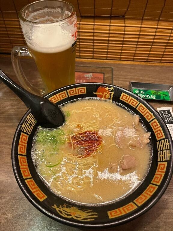 🤍お礼🤍
