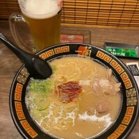ましろ