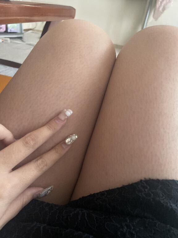出勤🐰