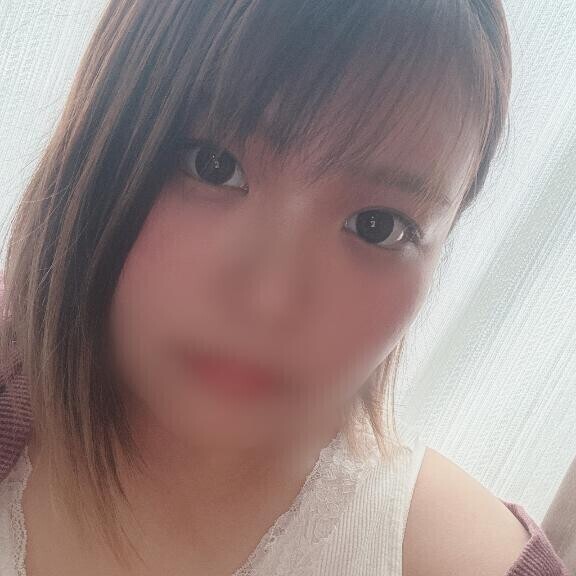 出勤♡