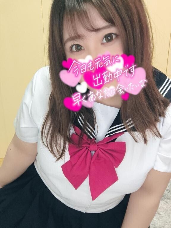13:00から🩷