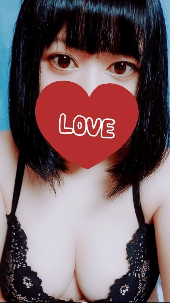 12時から💕