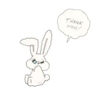 こころ