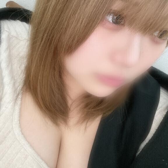 出勤♡