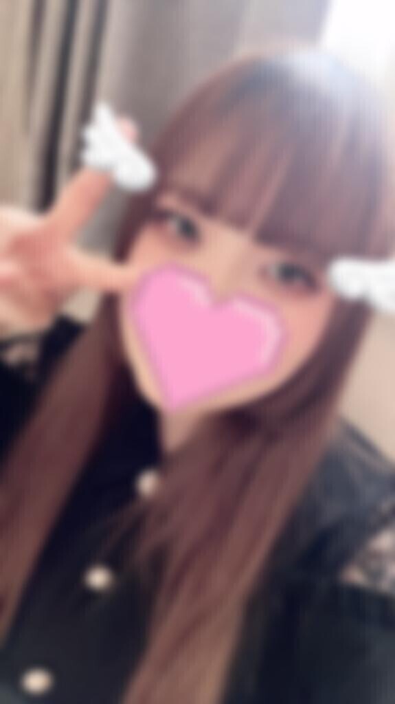 ‪🔆‬出勤したよ‪🔆‬