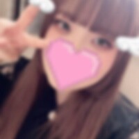 ましろ