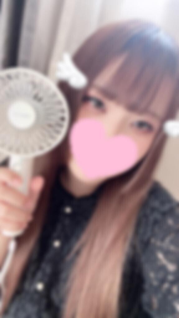 🤍今日はお昼から🤍