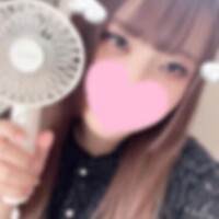 ましろ