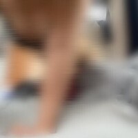 みる