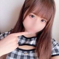 みる