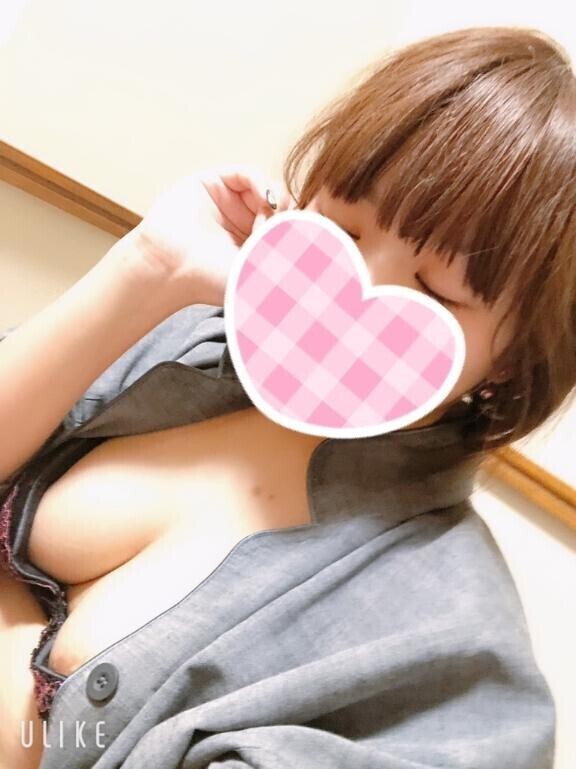 おはようっ🐰