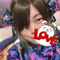 クロ
